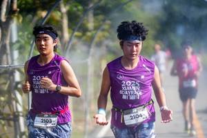 BIB: 
                            <button type="button" onclick="openModal(26543799)" class="btn btn-primary btn-sm float-right btn-popup" data-toggle="modal" data-target=".modal-high-quality">
                        <i class="fas fa-shopping-cart"></i> Add to Cart
                    </button>
                                            <button type="button" onclick="isThisMe(26543799, true)" class="btn btn-success btn-sm float-right btn-popup btn-isme hidden" data-toggle="tooltip" data-placement="bottom" title="นี่คือรูปของคุณใช่ไหม คลิกที่นี่เพื่อเอาเข้าอัลบั้ม">
                        <i class="fas fa-plus"></i> Add to album
                    </button>
                    <button type="button" onclick="isThisMe(26543799, false)" class="btn btn-warning btn-sm float-right btn-popup btn-isnotme hidden">
                        <i class="fas fa-ban"></i> Remove from album
                    </button>